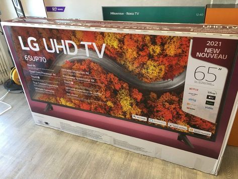 Lg Tv Smart Tv, Samsung Tv Smart Tv, Lab Top, Wholesale Pallets, Tv Aesthetic, Tv Mounted, Tv Lg, Lg Tv, Lg Tvs