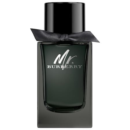 Mr Burberry Perfume, Mr Burberry, Burberry For Men, Burberry Fragrance, Burberry Perfume, Burberry Beauty, The Perfume Shop, 8k Wallpaper, Have A Shower