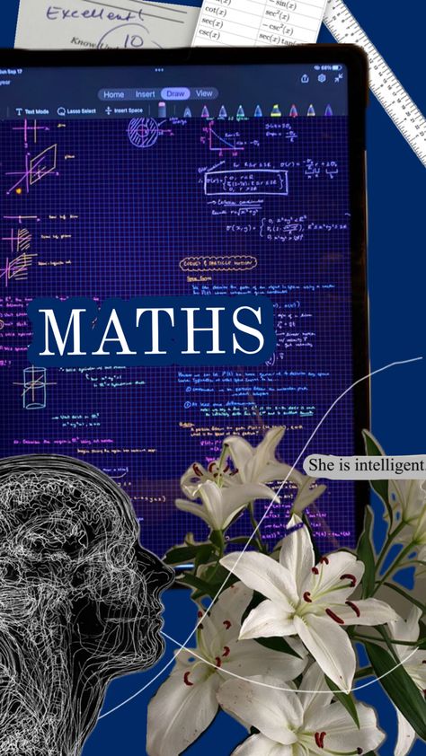 Math Aesthetic Vintage, Engineering Student Aesthetic, Math Aesthetic, Professor Aesthetic, Mechatronics Engineering, Im An Engineer, Student Aesthetic, Math Board, School Sucks