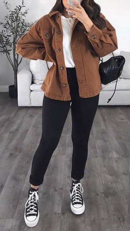 Thanksgiving Outfit Ideas, Casual College Outfits, Winter Fashion Outfits Casual, Quick Outfits, Stylish Work Outfits, Easy Trendy Outfits, Causual Outfits, Casual Chic Outfit, Thanksgiving Outfit