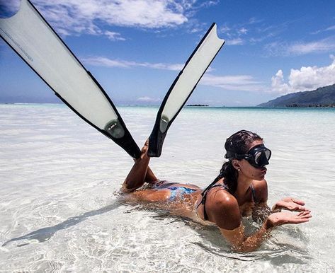 Scuba Diving Tank, Diving Tank, Underwater Pictures, Bahamas Island, Cave Diving, Scuba Diving Gear, Snorkels, Scuba Girl, Water Adventure