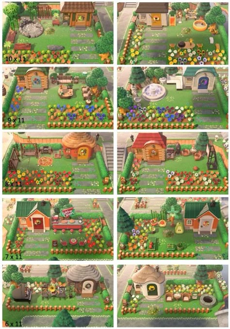 Cottagecore Animal Crossing, Animal Crossing Funny, Animal Crossing Guide, Animal Crossing Wild World, Beyond The Horizon, Qr Codes Animal Crossing, Animal Crossing Villagers, Owl City, Animal Crossing Pocket Camp