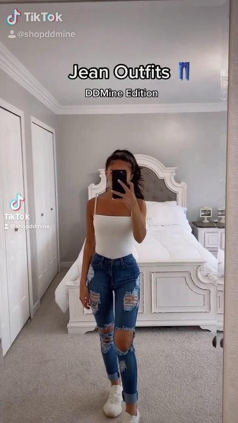 cd0dce8fca267bf1fb86cf43e18d5598desc52800935ri Dinner Outfits Summer Casual, Baddie Dinner Outfits, Dinner Outfits Summer, Outfits Summer Casual, Corset Fashion Outfits, Latest Clothing Trends, Wardrobe Tips, Outfits Chic, Nice Style