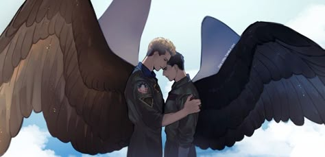 Ice X Maverick Fanart, Goose X Maverick Fanart, Icemav Incorrect Quotes, Ice X Maverick, Icemav Fanart, Iceman X Maverick, Maverick And Iceman Fanart, Iceman X Maverick Fanart, Iceman Fanart