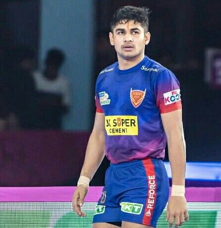 Naveen Kumar Kabaddi Wallpaper, Kabaddi Players Photos, Naveen Express Kabaddi, Naveen Kumar Kabaddi, Pro Kabaddi Hd Wallpaper, Kabaddi Photo, Amma Photos, Amma Photos Hd, Lens Flare Photoshop