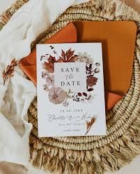 Save The Date Rustic, Rustic Save The Date, Rustic Save The Dates, Save The Date Template, Save The Date Templates, Date Cards, Wedding Save The Date, Save The Date Invitations, Save The Dates