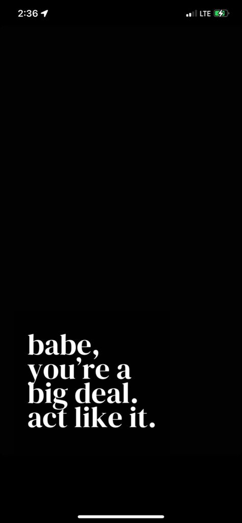 Bad Bish Wallpaper, Baddest Aesthetic, Bad Bish Quote, Bad And Boujee Aesthetic Wallpaper, The Baddest Quotes, Bad Bicht Aestethic Quotes, Bad Bicht Quotes, Idgaf Aesthetic Wallpaper, Baddie Wallpaper Quotes