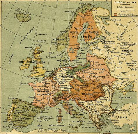 Europe . map Vintage Map Of Europe, Europe Map Aesthetic Vintage, Europe Map Aesthetic, Map History, Portland Maine Travel, Europe History, Maps Aesthetic, Map Of Europe, European Map