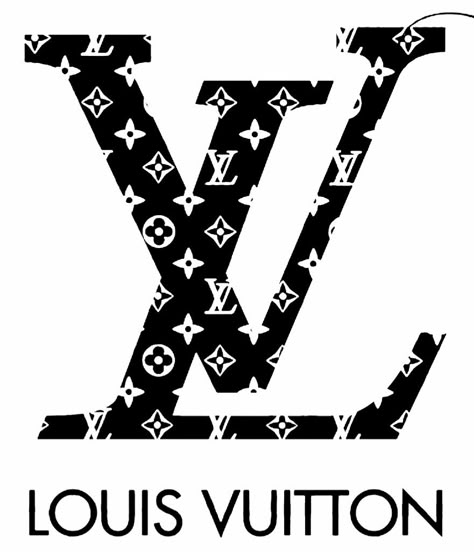 Lv Planner, Louis Vuitton Print, Luxury Images, Fashion Wall Art Printables, Accounting Jokes, Logo Lv, Umbrella Logo, Louis Vuitton Iphone Wallpaper, Louis Vuitton Pattern