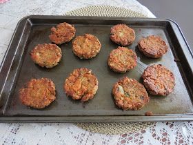 Oven Salmon Patties, Baked Salmon Cakes With Canned Salmon, Baked Salmon Cakes Oven, Baked Salmon Croquettes Oven, Oven Baked Salmon Patties, Baked Salmon Patties Recipes Oven, Baked Salmon Patties Oven, Simple Baked Salmon, Southern Salmon Patties