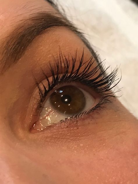 LiLash results. Lash serum available to purchase from tlcbeautytherapy.com Eyelash Serum Aesthetic, Long Eyelash Aesthetic, Long Eyelashes Naturally Aesthetic, Long Thick Eyelashes Aesthetic, Long Lashes Serum, Healthy Lashes, Hazel Green Eyes Long Lashes, Eyelashes Drawing, Eyelashes How To Apply