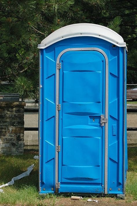 #PortableToiletHire #PortableToiletHirePenrith #PortableToiletHireRouseHill Porta Potty, Outdoor Toilet, Guard House, Portable Toilet, Toilets, Childhood Memories, Locker Storage, Tower, Comics