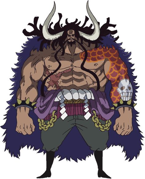 Dragon Tattoo Back, Kaido One Piece, Scale Tattoo, One Piece Series, One Piece Drawing, The New World, Anime Pictures, Anime One, One Piece Manga