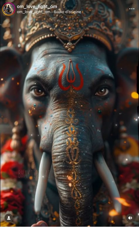 Angry Images, Lord Balaji Hd Wallpaper 4k, Ganesha Art Illustration, श्री गणेश, Christiane Amanpour, Ganesh Tattoo, Ganapati Bappa, Ganesh Art Paintings, Ganesha Tattoo