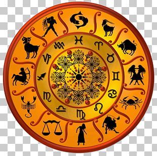 Taurus Horoscope Today, Balloon Logo, Today's Horoscope, Birthday Horoscope, Yearly Horoscope, Chinese Astrology, Astrology And Horoscopes, Love Horoscope, Your Horoscope