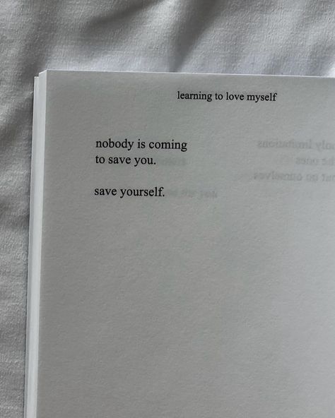 From my poetry book “learning to love myself”, available on amazon Beautiful Sentences From Books, Poetry About Books, Deep Quotes From Books, Book Aesthetic Quotes, Positive Poetry, Quotes Aesthetic Love, Learning To Love Myself, Myself Quotes, Book Poetry