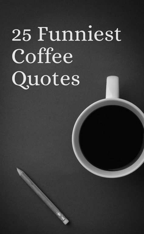 Kaffe Humor, Inspirational Coffee Quotes, Coffee Quotes Funny, Funny Coffee Quotes, Now Quotes, Coffee Talk, Coffee Obsession, Coffee Is Life, Retro Humor