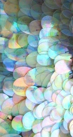 Holographic Iridescent, Mermaid Aesthetic, Color Inspo, Color Textures, Jewel Tones, Textures Patterns, Color Inspiration, Ideas De Fondos De Pantalla, Phone Wallpapers