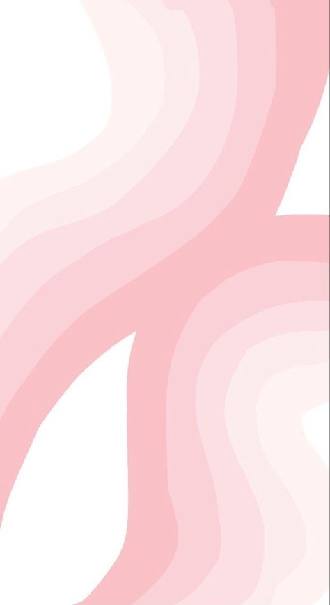 Pink Simple Wallpaper, Pink Wallpaper Simple, Pink Boho Wallpaper, Tamplets Design, Simple Pink Wallpaper, Ipad Wallpaper Aesthetic Pink, Abstract Pink Wallpaper, Pink Abstract Wallpaper, Pastel Pink Wallpaper