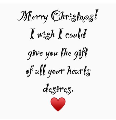 Hearts Desire, Happy Christmas, Christmas Card, Christmas Cards, Merry Christmas, Home Decor Decals, Make It Yourself, Christmas, Gifts