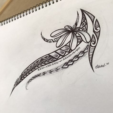 Pin by Natalie Dean on Tattoo ideas | Polynesian tattoos women, Tribal tattoos, Hawaiian tribal tattoos Chamorro Tattoos, Tattoo Sketch Ideas, Tattoos Polynesian, Polynesian Tattoos Women, Island Tattoo, Polynesian Tattoos, Polynesian Tattoo Designs, Maori Tattoo Designs, Geometric Tattoos