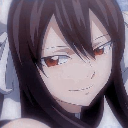 Fairy Tail Ultear, Ultear Milkovich, Famous Fairies, Fairy Tail Girls, Takara Tomy, Digital Art Girl, Fairy Tail, The Magicians, Art Girl