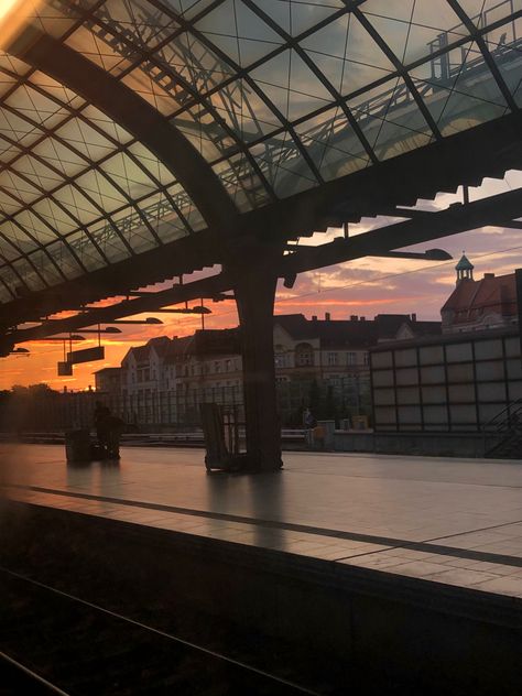 berlin train station, interrail Train Station, Berlin, Train