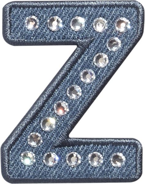 Denim Letters, Aesthetic Transparent Png, Png Aesthetic Pink, Png App Icon, Png Black Background, Aesthetic Patches, Transparent Png Aesthetic, Aesthetic Transparent, Denim Rhinestone