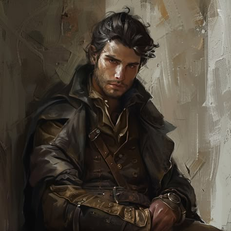 Fantasy Assassin Art, Male Assassin Aesthetic, Dnd Rogue Character Design, Rogue Character Art, Rogue Dnd, Medieval Men, Rogue Character, Fantasy Vibes, Fantasy Locations