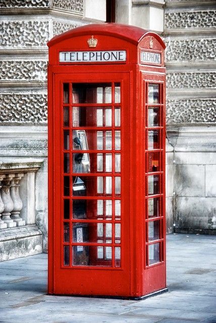 British Phone Booth, London Telephone Booth, London Phone Booth, Red Phone Booth, Travel Guide London, Telephone Booth, Healthy Cat Treats, Phone Booth, Phone Shop