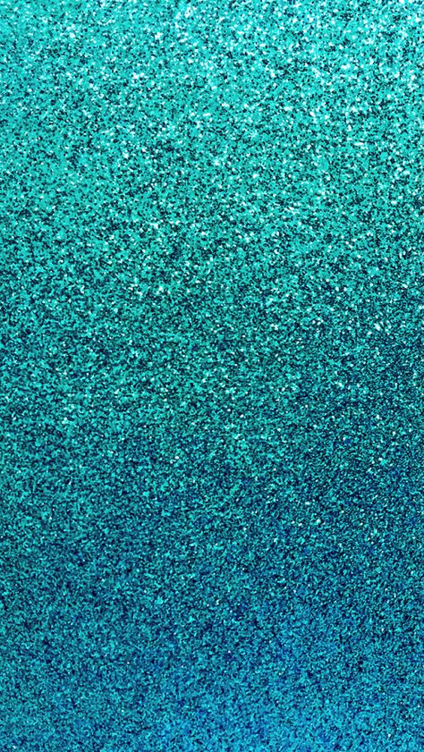 Teal Blue Glitter Background iPhone 5 and iPhone 6 wallpaper. Whatsapp Backgrounds, Blue Glitter Background, Glitter Wallpaper Iphone, Wallpaper Whatsapp, Iphone Wallpaper Glitter, Iphone 6 Wallpaper, Glitter Iphone, Glitter Wallpaper, Iphone Backgrounds