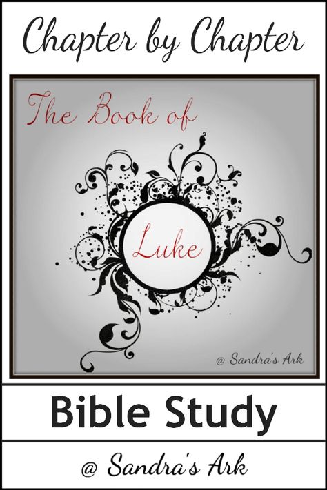 Read Luke In December, Book Of Luke Bible Study, Book Of Luke, Luke Bible Study, Advent Readings, Luke 2, Gospel Of Luke, Chapter 16, Bible Study Verses