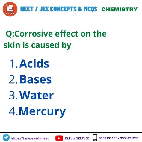 Test Your Iq, Questions With Answers, Chemistry Notes, Biology Lessons, Old Names, Medical Knowledge, Question Of The Day, Biology, Chemistry