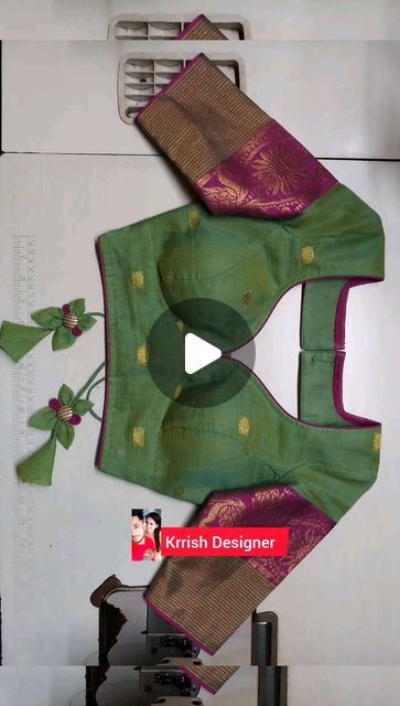 Padded Blouse Designs, Padded Blouse, Blouse Designs Latest, July 11, Blouse Design, Blouse Designs, On Instagram, Quick Saves, Instagram