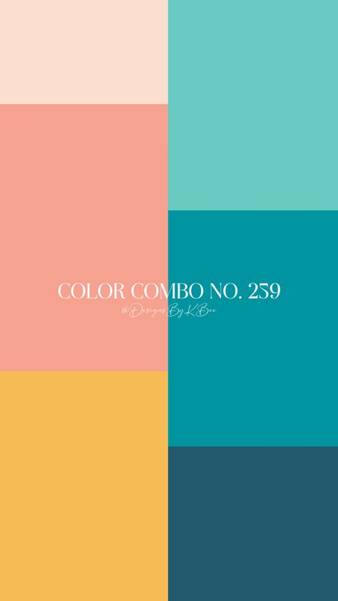 Color Palette Tiffany Blue, Tiffany Color Palette, Cyan Colour Palette, Tiffany Blue Color Palette, Vibrant Blue Color Palette, Bright Blue Color Palette, Bright Colour Palette Hex Codes, Teal Color Palette Hex Code, Hex Color Palette Bright