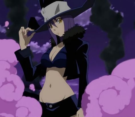 Soul Eater Blair Soul Eater, Soul Eater Blair, Soul Eater, Lingerie, Black