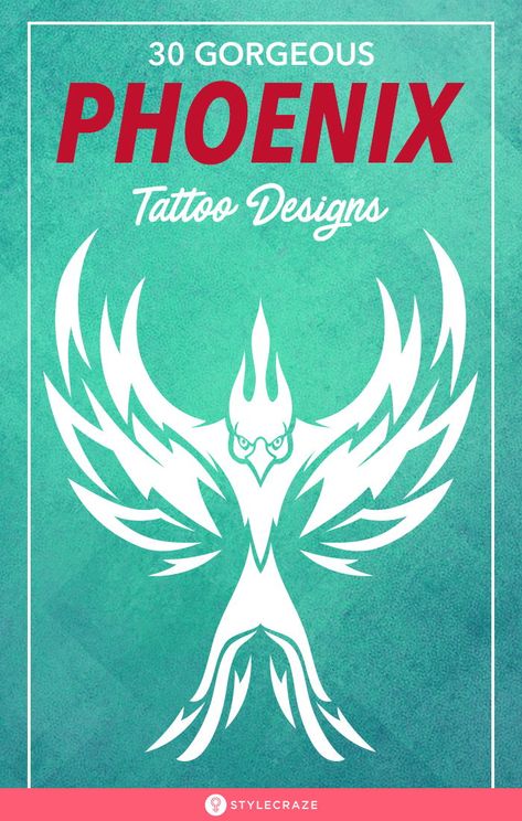 Pheonix Tattoo Celtic, Phoenix Coming Out Of Ashes Tattoo, Simple Phoenix Tattoo Men, Tiny Phoenix Tattoos For Women, Reincarnation Tattoo Ideas, Mens Phoenix Tattoo, Small Phoenix Tattoos For Women Arm, Symbols Of Rebirth, Minimalist Phoenix Tattoo Feminine