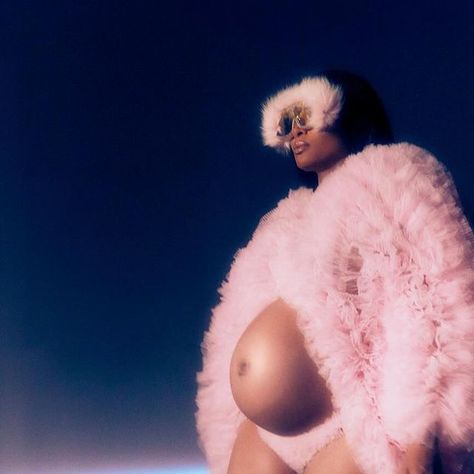 Ciara on Instagram: "Princess Energy 🩷" Ciara Maternity Shoot, Ciara Pregnant, Princess Energy, Pregnancy Goals, Maternity Shoot, Pregnancy Shoot, Energy, On Instagram, Instagram