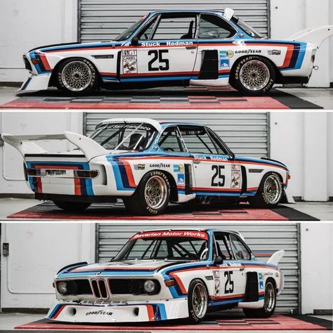 Bmw Racing, Bmw E9, Bmw Vintage, Car Livery, Europe Car, Bmw Art, Bavarian Motor Works, Car Sticker Design, Car Bmw