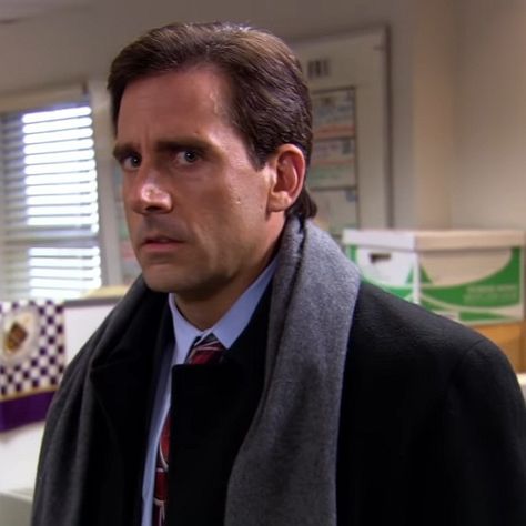 The Office Reaction Pics, Celebrity Reaction Pics, Mood Icon, Reaction Stickers, Funny Reactions, Michael Scott The Office, Meme Pics, Image Meme, Office Jokes