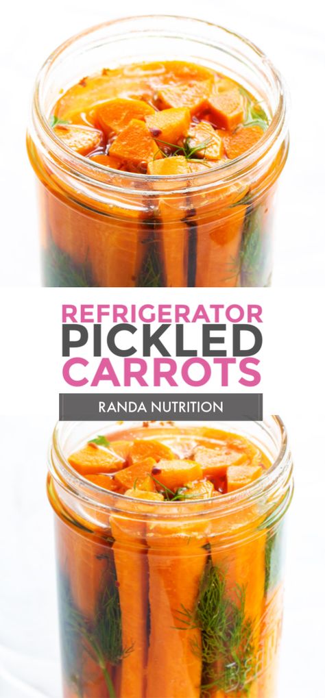 Pickled Dill Carrots, Dilled Carrots Pickled, Dill Pickled Carrots Recipe, Spicy Pickled Carrots Canning, How To Pickle Carrots Canning Recipes, Canned Spicy Pickled Carrots, Best Pickled Carrots Recipe, Best Pickled Carrots, Canned Pickled Carrots Recipe