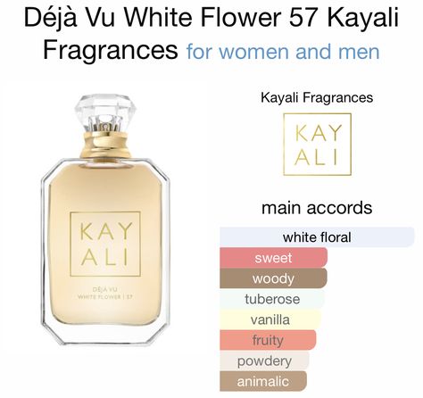 Kayali Perfume Vanilla Coco, Kayali Vanilla Royale, Vanilla Perfume Arab, Woody Vanilla Perfume, Jasmine Vanilla Perfume, Vanilla Perfume, Fragrances Perfume Woman, Perfume Collection Fragrance, Bath And Body Works Perfume