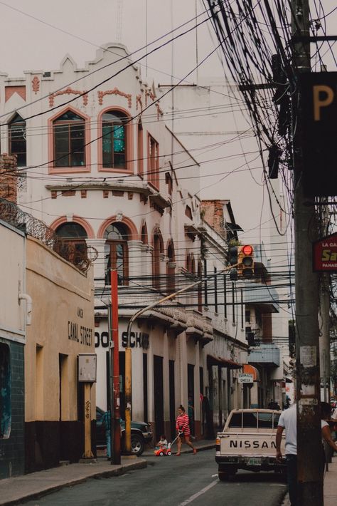 Honduras Aesthetic, Honduran Culture, Honduras Food, Tegucigalpa Honduras, Travel America, Peace Corps, Tegucigalpa, Spotify Playlists, The Capital