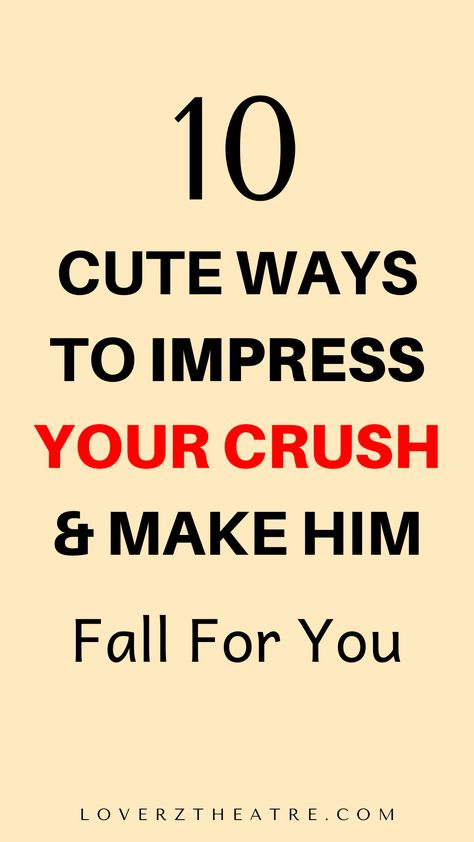 Power Of Love Quotes, Impress Your Crush, When Your Crush, Make Him Miss You, Crushing On Someone, Crush Love, Love You Unconditionally, I Like Him, Someone Like You