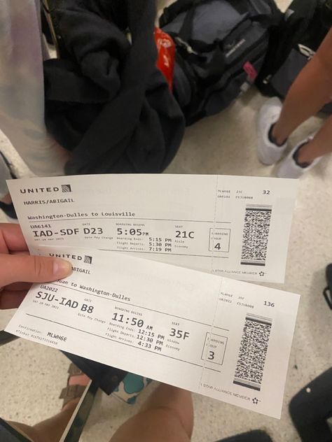 Fake Flight Ticket, First Class Plane Ticket, Philippine Passport With Ticket, Indian Passport With Tickets, Buying Plane Tickets, Canadian Passport, Taylor Kinney Chicago Fire, Passport Online, Fake Ft Call