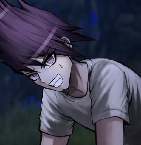 Kaito Momota, Danganronpa 3, Danganronpa V3, Danganronpa Characters, Danganronpa, Favorite Character, Anime, Fictional Characters