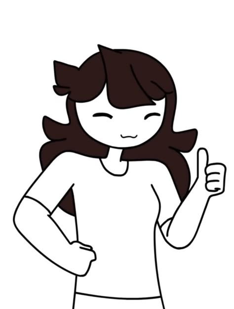 Jaiden Animations