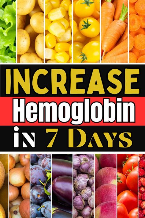 Top 8 hemoglobin rich foods | Increase Hemoglobin in 7 Days Hemoglobin Rich Foods, Dry Fruits Benefits, Vegetable Benefits, Sick Remedies, Fruit Benefits, Healthy Benefits, Healthy Diet Recipes, Heart Healthy Recipes, The Cell