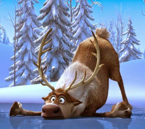 Frozen Ms Quotes, Facebook Covers, Olaf, Spirit Animal, Pixar, Reindeer, Frozen, Trees, Wallpapers