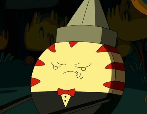 Bemo Adventure Time Pfp, Peppermint Butler Adventure Time, Adventure Time Peppermint Butler Fanart, Finn Profile Picture Adventure Time, Adventure Time Peppermint Butler, Adventure Time Funny Icons, Peppermint Butler, Cool Cube, Cartoon N